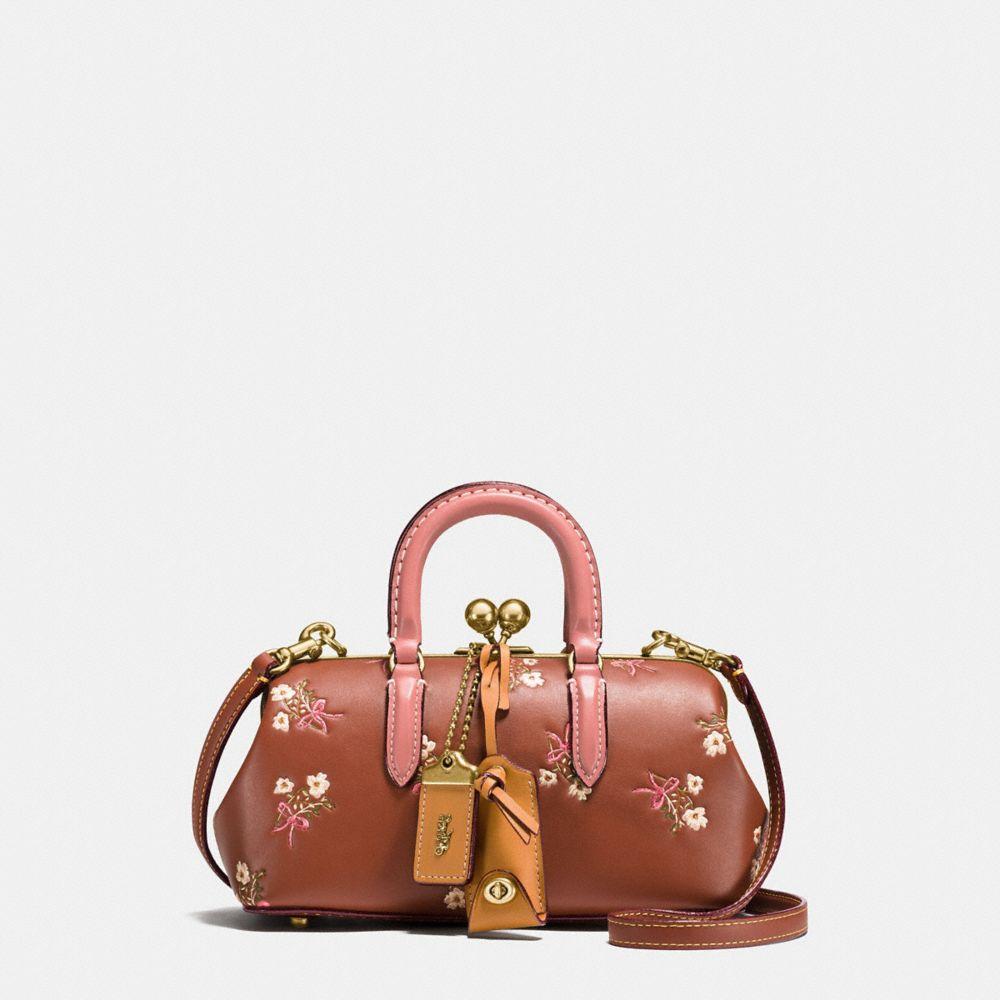 coach outlet kisslock